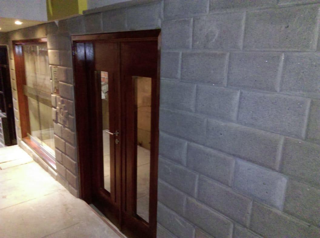 Hotel Picos House Machu Picchu Exterior foto